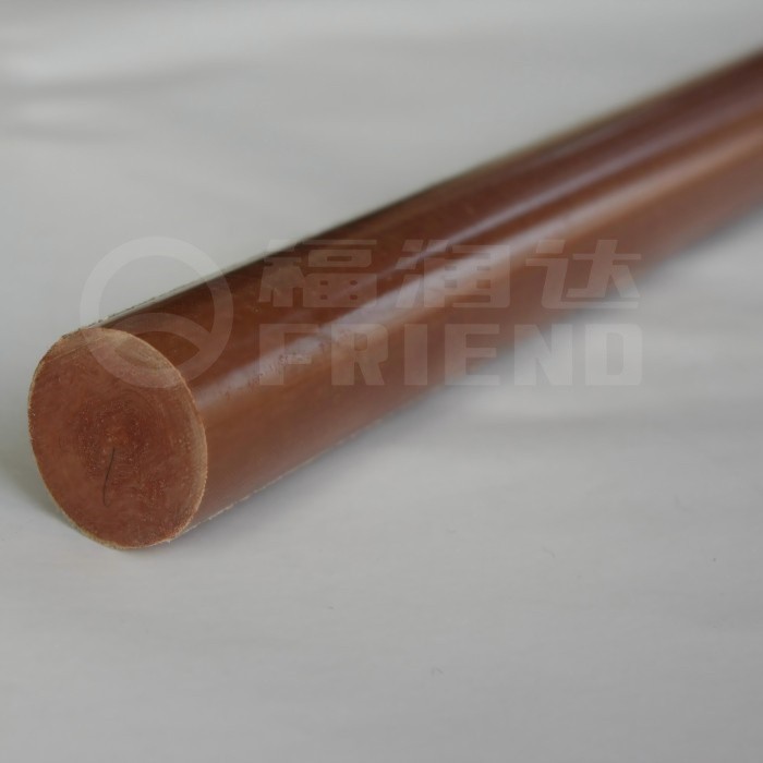 3725 (PFCC41) Laminated Rods